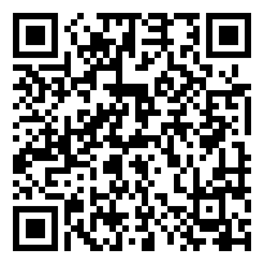 QR code 38482644900000