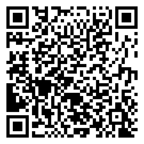 QR code 18099548600000
