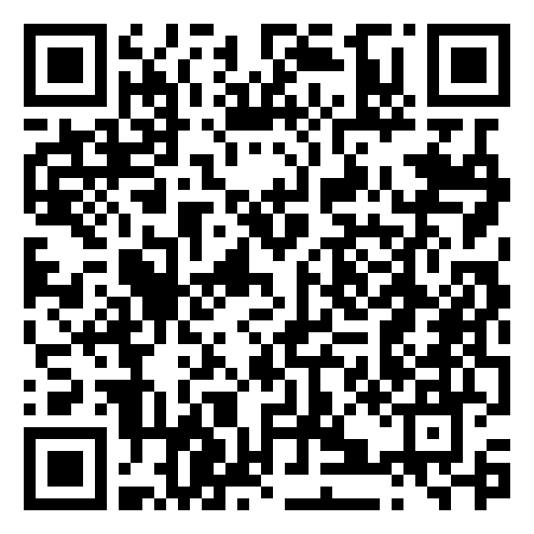 QR code 54333293100000