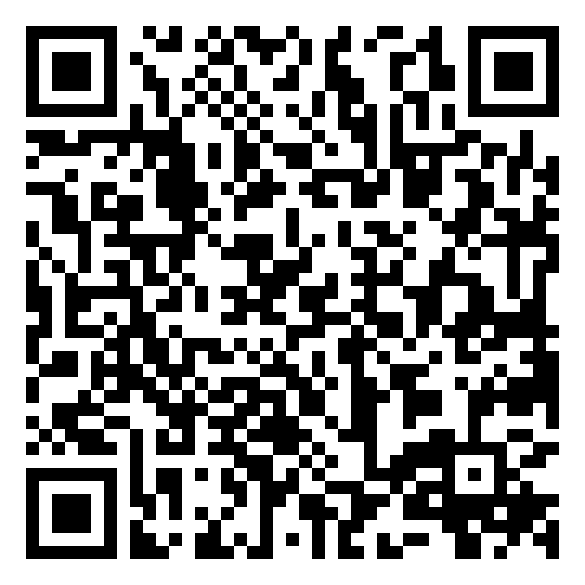 QR code 52068897900000