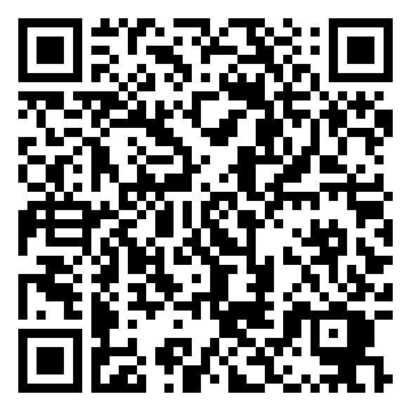 QR code 38248011300000