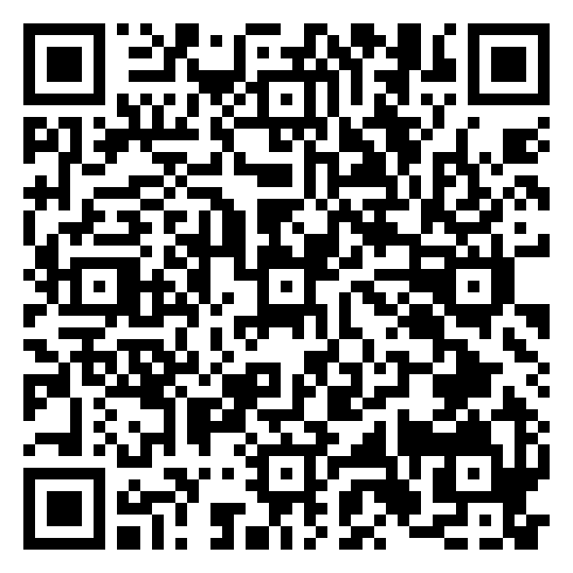 Lexonplast QR code QR code 52160330100000