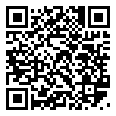 Lexor QR code QR code 38086456500000