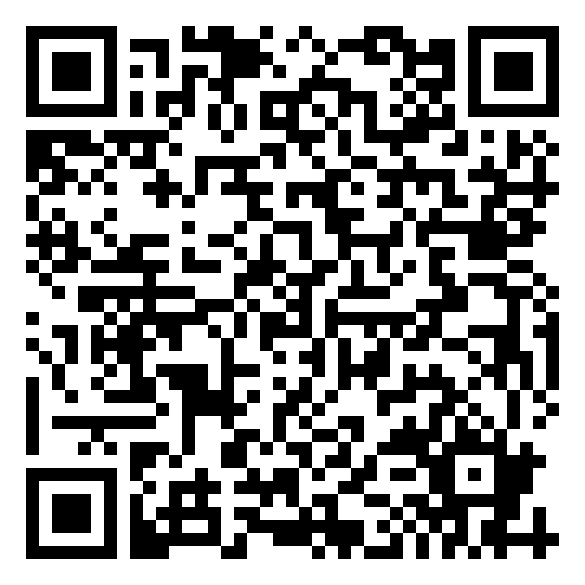 Lexos Windykacja QR code QR code 14677316300000