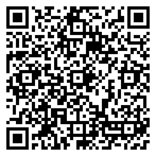 QR code 30261171500000