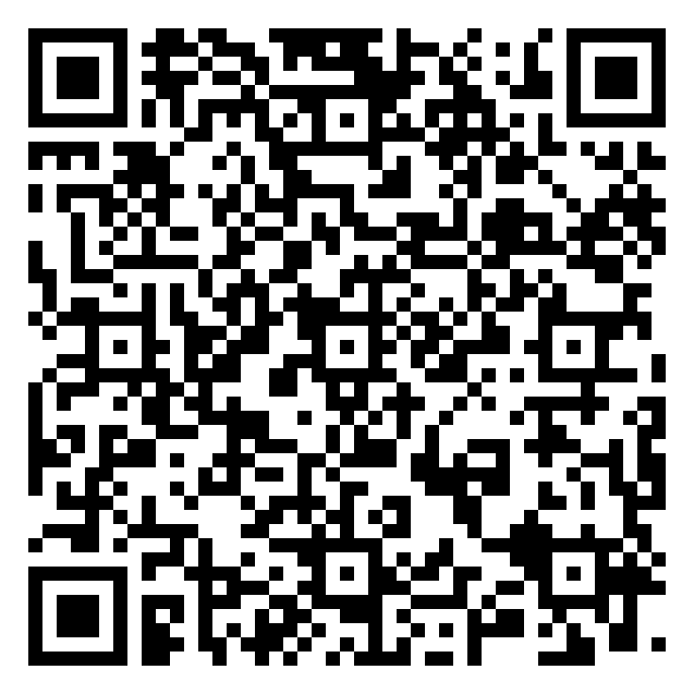 QR code 24298052500000