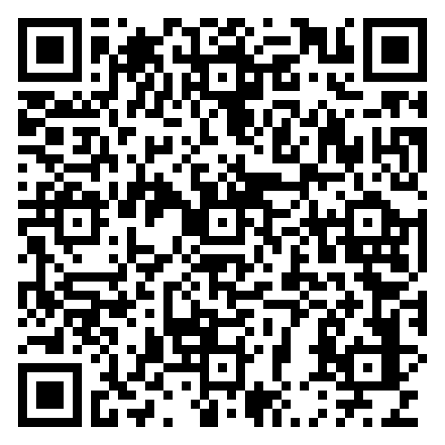 QR code 63981978000000