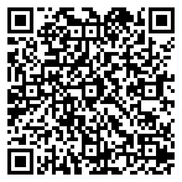QR code 36449577800000
