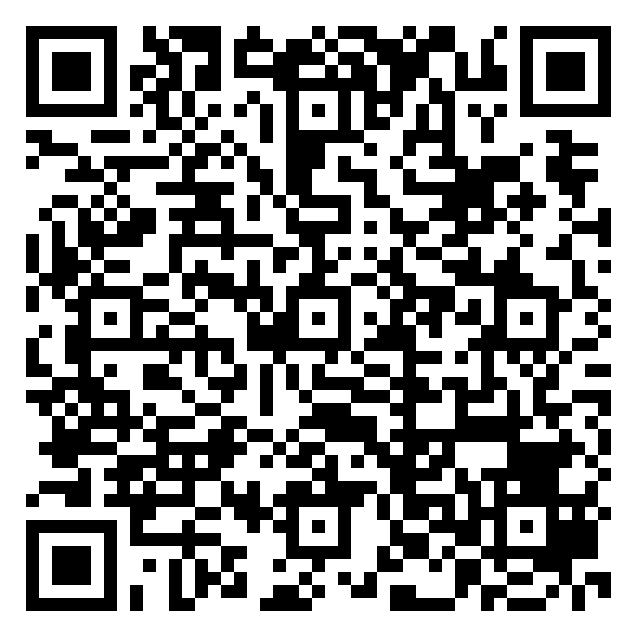 QR code 14212679700000