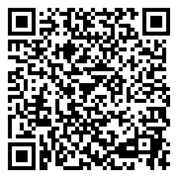 QR code 36248723700000