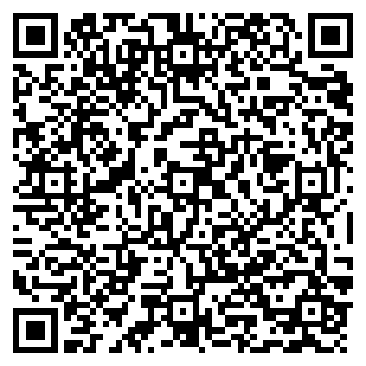 QR code 54061224500000