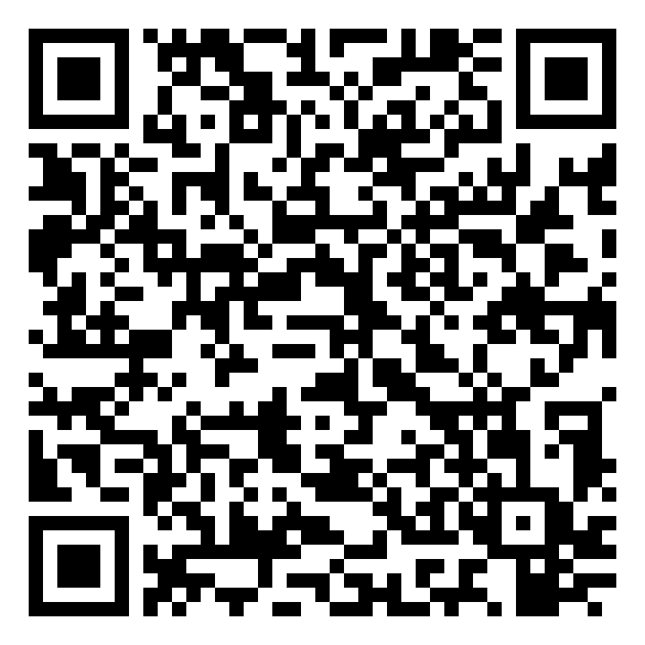 Lexpoint QR code QR code 35724264300000
