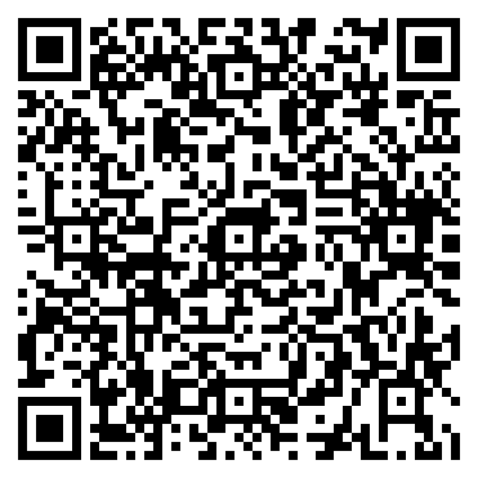 QR code 47330147100000