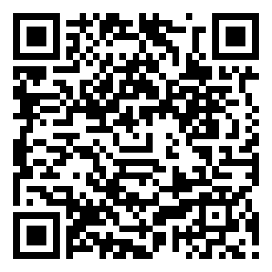 QR code 38816146100000
