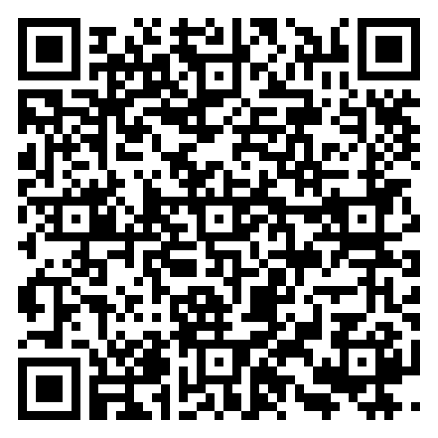 QR code 54270715100000