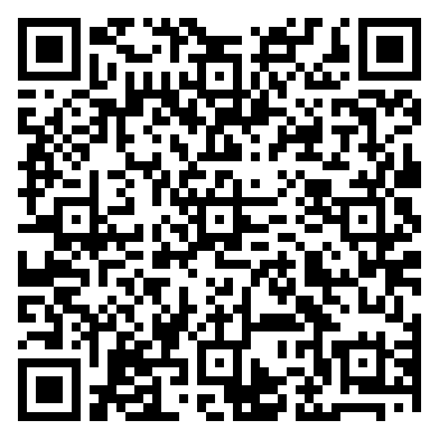 QR code 24364120000000