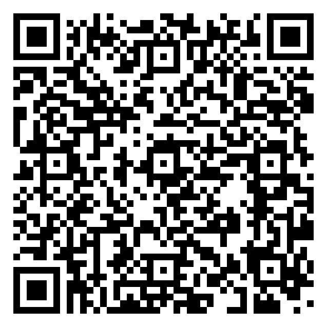 QR code 54247934200000