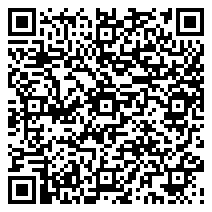 QR code 36687607100000