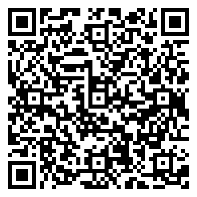 QR code 52243596900000