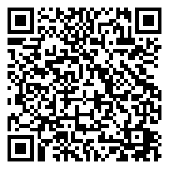 QR code 22000259500000