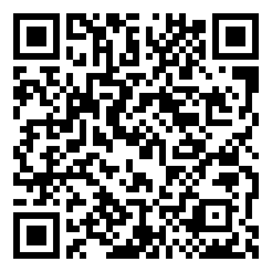 QR code 54078955800000