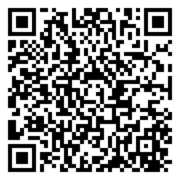 QR code 27360802300000
