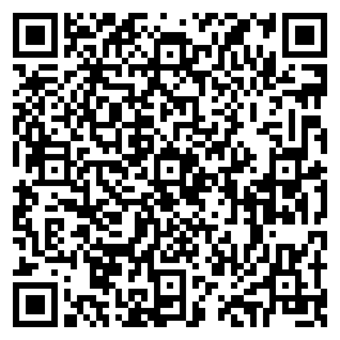 QR code 18047209600000