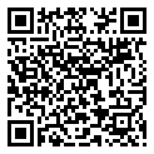 QR code 52745542200000