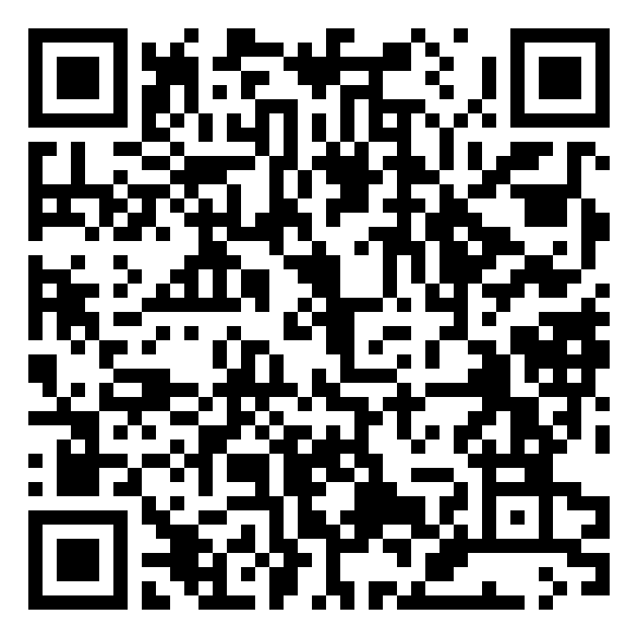 QR code 20070827600000