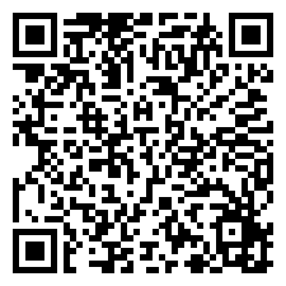 QR code 38561493300000