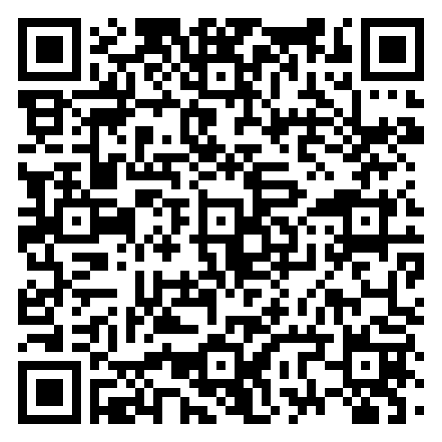 QR code 38656746600000