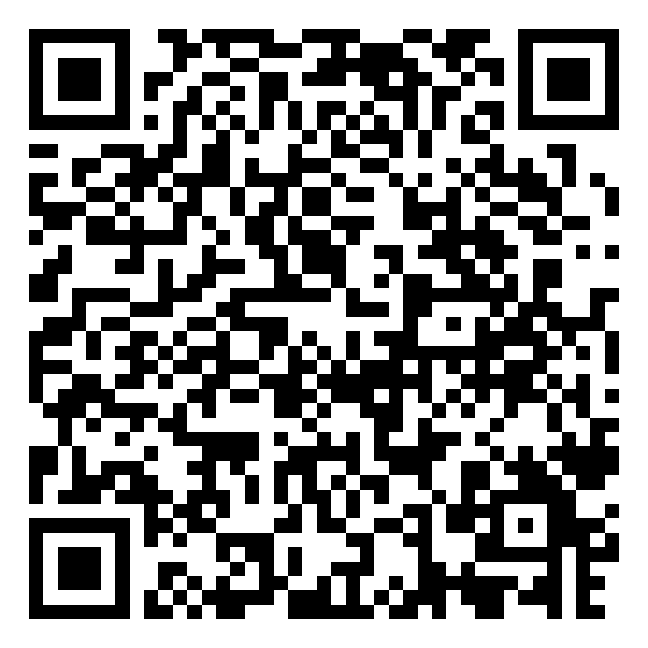 QR code 36578397600000