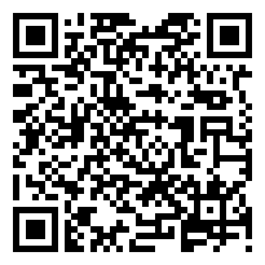 QR code 22104685000000