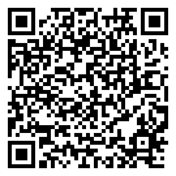 QR code 52932685800000