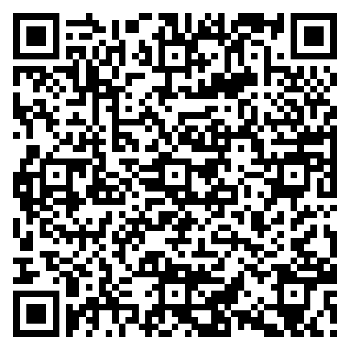 QR code 36332247800000