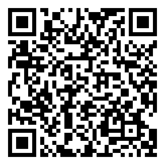 QR code 54023557000000
