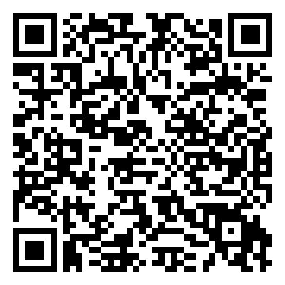 QR code 54026366100000