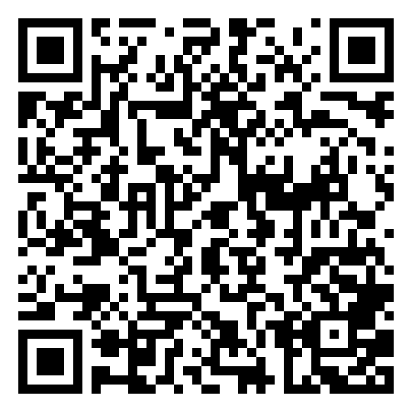 QR code 36146692500000