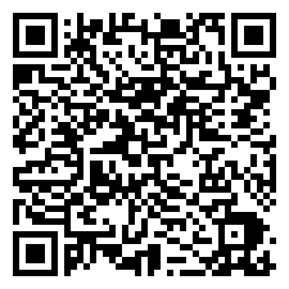 QR code 52123045500000