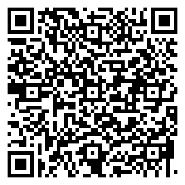 QR code 38418696100000