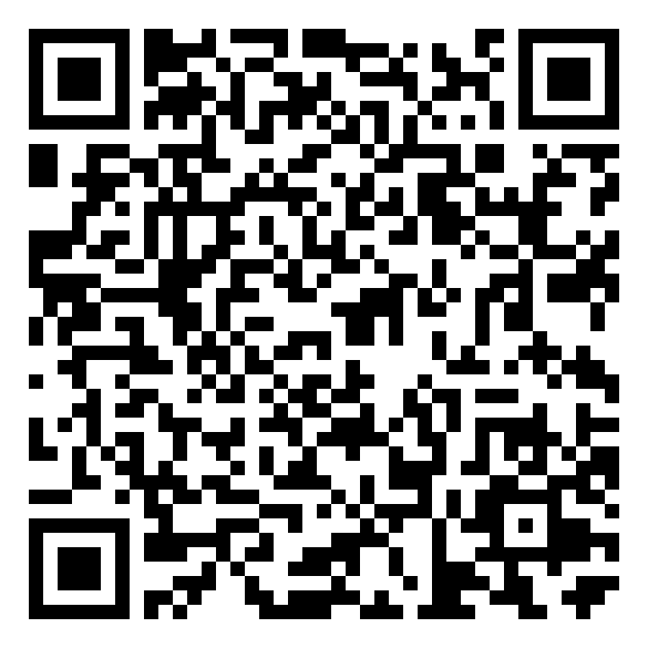 Hr Kadra QR code QR code 54127897200000