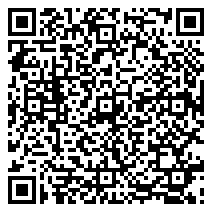QR code 63118912100000