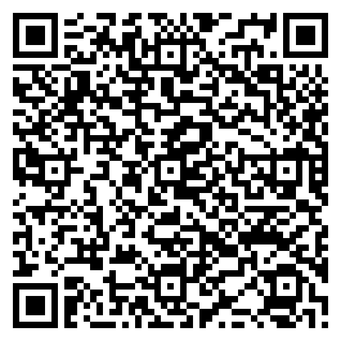 QR code 36554913400000