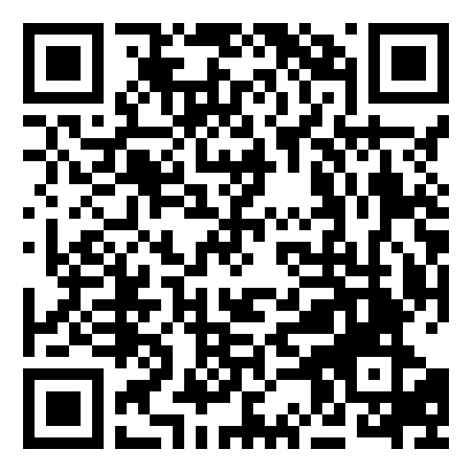 QR code 36525134000000