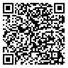 QR code 38806467000000