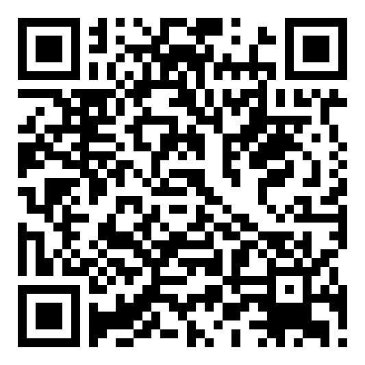 QR code 38028063400000