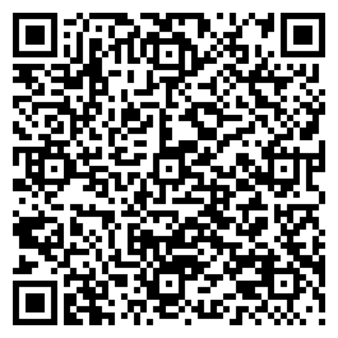 QR code 34087385100000