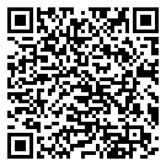 QR code 18073791000000