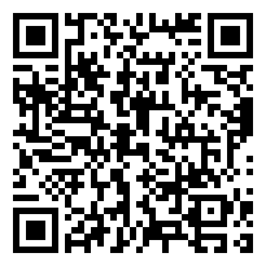 QR code 34083232600000