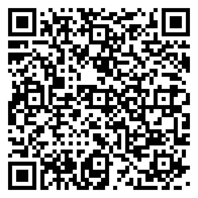 QR code 19035569000000